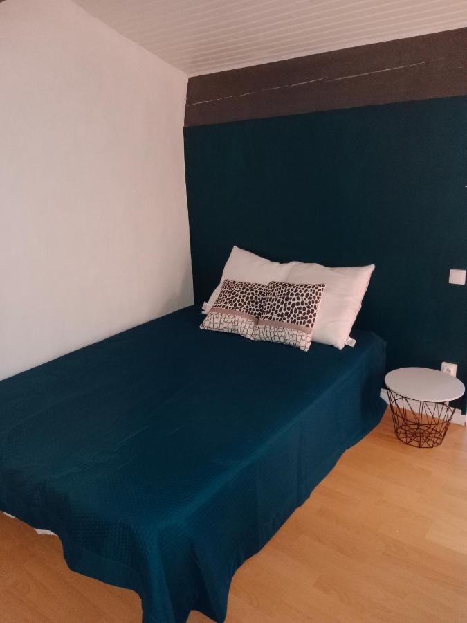 Maison Cosy Le Soler 外观 照片